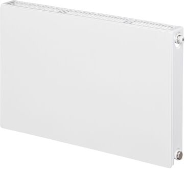 Sanivesk Paneelradiator Rayauna 40x80cm