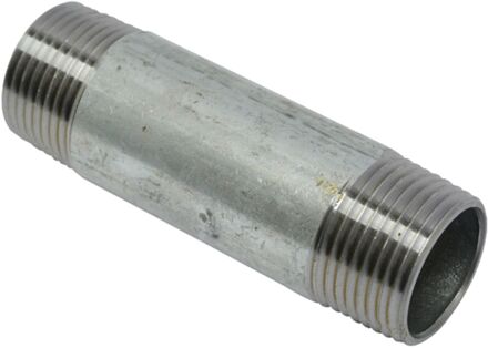 Sanivesk Pijp Met Draad Galva 1bux1000mm