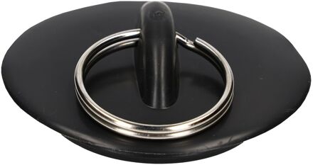 Sanivesk Plugstop Universeel 38,5-47mm 4pp