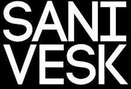 Sanivesk Rk Buis 12mm Lengte 2 Mtr