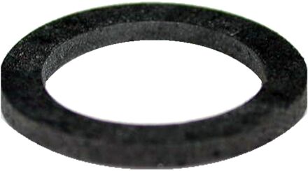 Sanivesk Rubberring 64x29x3mm