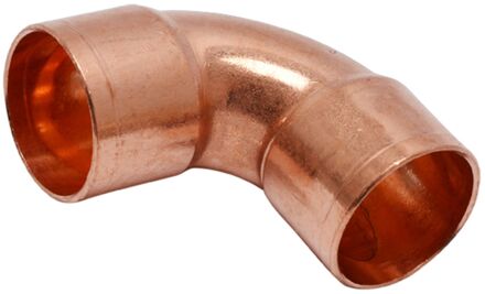 Sanivesk Soldeer Rk Knie 15x15mm Ff 4pp