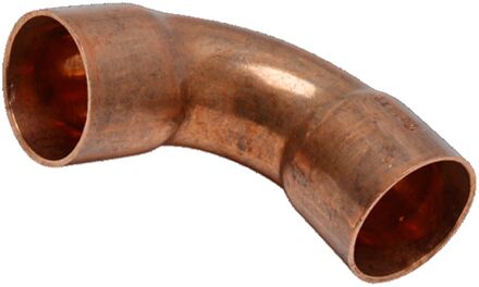 Sanivesk Soldeer Rk Knie 22x22mm Ff