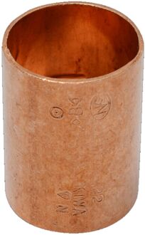 Sanivesk Soldeer Rk Recht 12x12mm