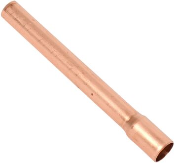 Sanivesk Soldeer Rk Recht Verloop Insteek 12x10mm