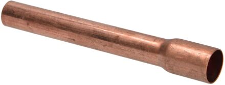 Sanivesk Soldeer Rk Recht Verloop Insteek 15x12mm