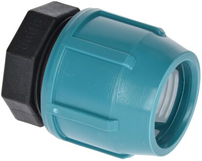 Sanivesk Tyleen Eindstop 16mm