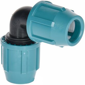 Sanivesk Tyleen Knie 16x16mm