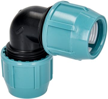 Sanivesk Tyleen Knie 32x32mm