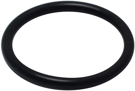 Sanivesk Tyleen O-ringen 5 Stuks 16mm
