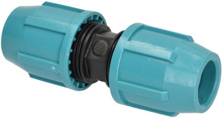 Sanivesk Tyleen Recht 16x16mm