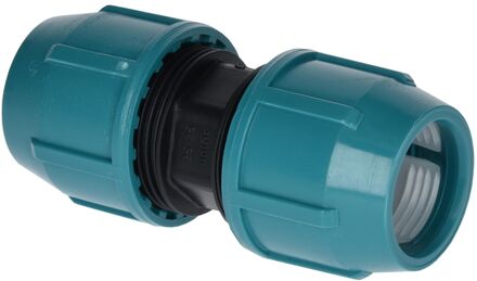 Sanivesk Tyleen Recht 25x25mm