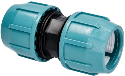 Sanivesk Tyleen Recht 32x32mm