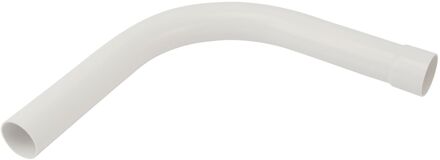 Sanivesk Valpijpbocht Hh