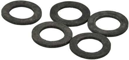 Sanivesk Verdeler Meerlagen 3gr +kogelkraan Blauw 3/4"fx16mm