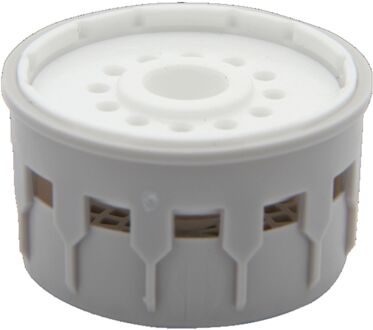 Sanivesk Zift Voor Straalbreker M22/m24 4pp