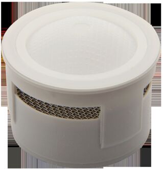 Sanivesk Zift Voor Straalbreker M28 4pp