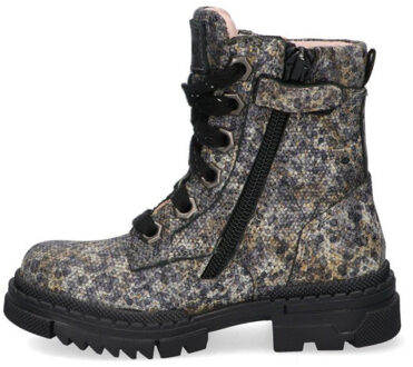 Sanne Stark anthracite - 28