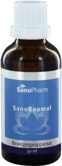 Sano Reumal - 50 ml