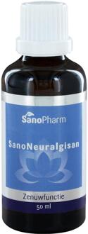 Sanopharm NEURALGISAN