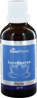 Sanopharm NEURON