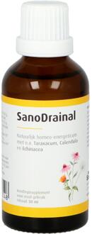 Sanopharm SanoDrainal