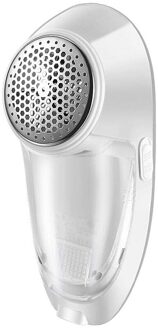 Sanq Remover Voor Kleding Lint Remover Trui Huishoudelijke Haar Stripper Bal Remover Kleding En Kleding Bal Remover