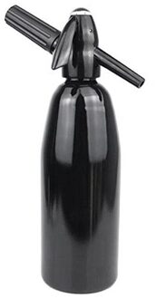 Sanq Soda Sifon CO2 Dispenser Water Bubble Generator Cool Drink Cocktail Drankautomaat Diy Soda Maker Maken Vonken Water Voor