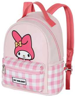 Sanrio Backpack My Melody Cute Small