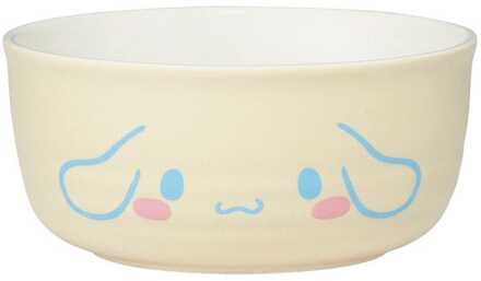 Sanrio Bowl Cinnamoroll