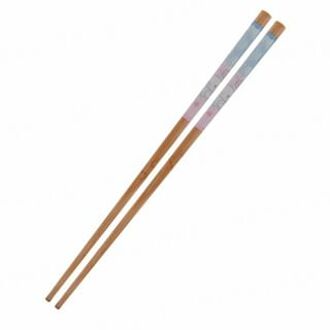 Sanrio Cinnamoroll Chopsticks 1 pc PINK