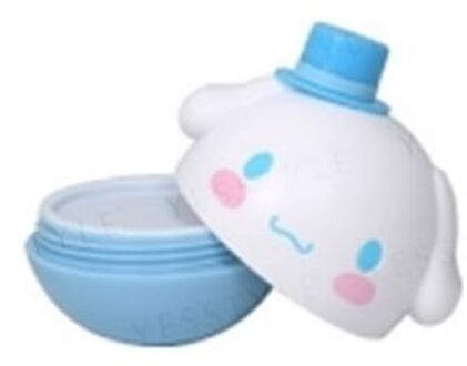 Sanrio Cinnamoroll Citrus Mix Mositure Hand Cream 35g