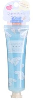 Sanrio Cinnamoroll Cool Sherbet Cream Soda 1 pc