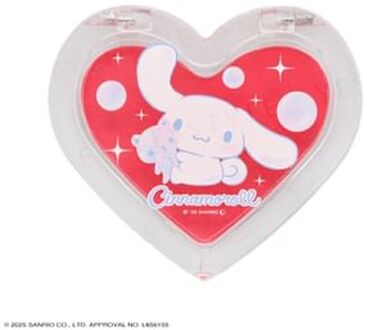 Sanrio Cinnamoroll Cream Cheek 1 pc