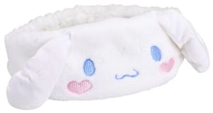 Sanrio Cinnamoroll Face Wash Headband 1 pc