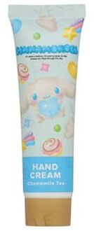 Sanrio Cinnamoroll Hand Cream 30g