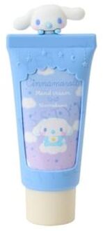 Sanrio Cinnamoroll Hand Cream 30g
