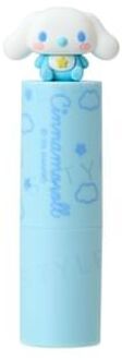 Sanrio Cinnamoroll Lip Cream 4g