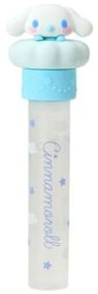 Sanrio Cinnamoroll Nail Oil 8ml