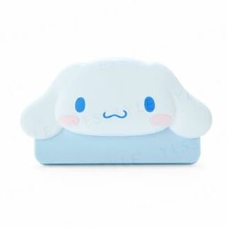 Sanrio Cinnamoroll Paper Clip 1 pc BLUE