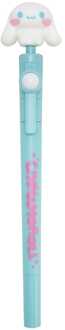 Sanrio Fidget Pen Cinnamoroll