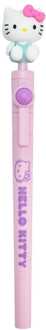 Sanrio Fidget Pen Hello Kitty