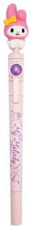 Sanrio Fidget Pen My Melody