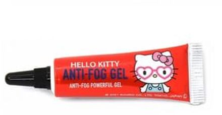 Sanrio Hello Kitty Anti-Fog Strong Gel For Glasses 5g
