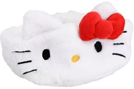 Sanrio Hello Kitty Face Wash Headband 1 pc