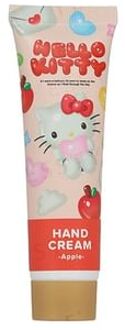 Sanrio Hello Kitty Hand Cream 30g