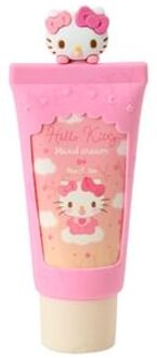 Sanrio Hello Kitty Hand Cream 30g