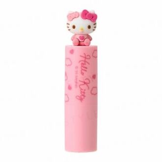 Sanrio Hello Kitty Lip Cream 4g