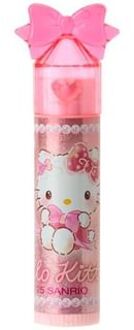 Sanrio Hello Kitty Moisturizing Lip With Fragrance 4g