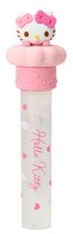 Sanrio Hello Kitty Nail Oil 8ml